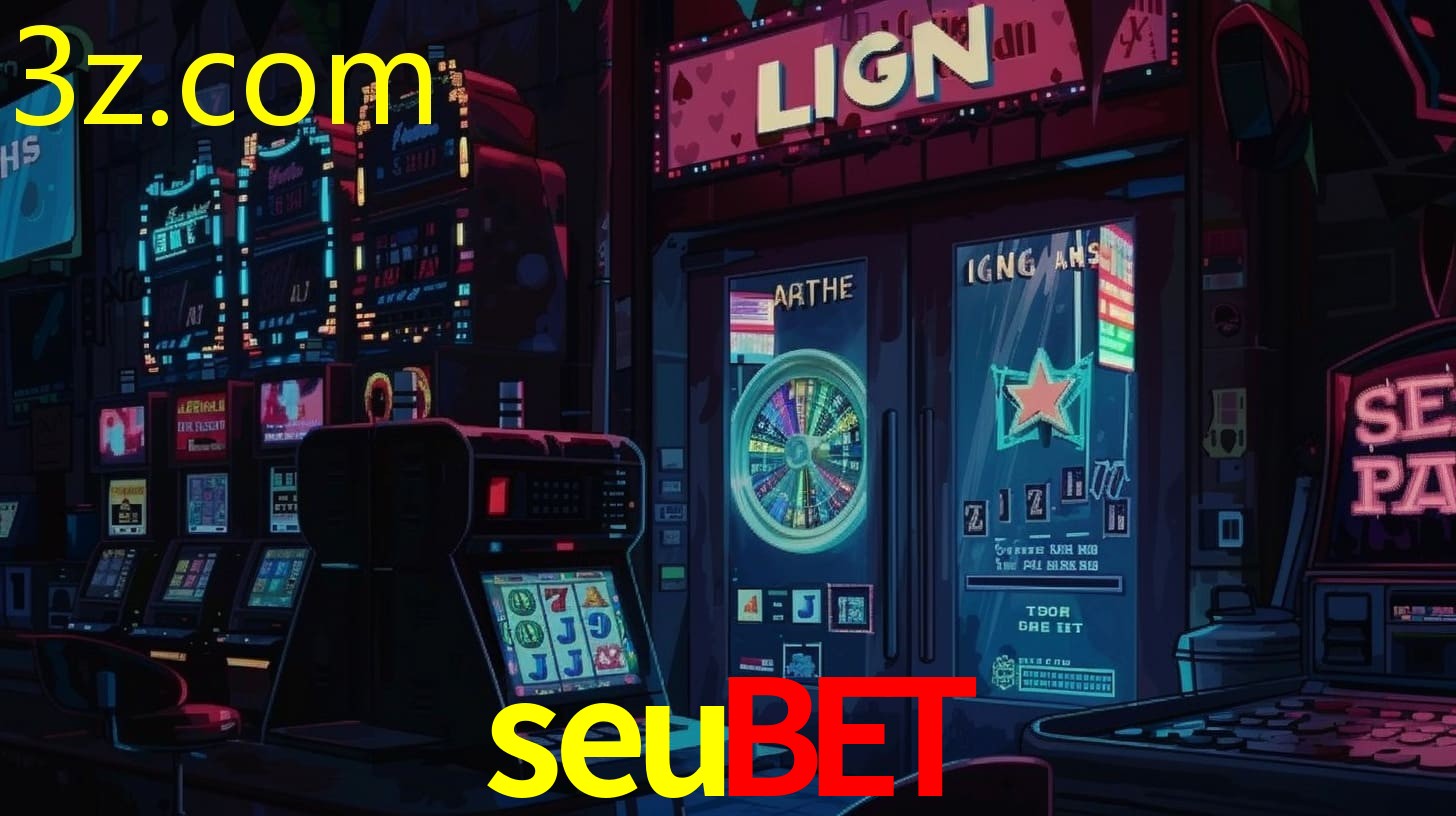 SEUBET