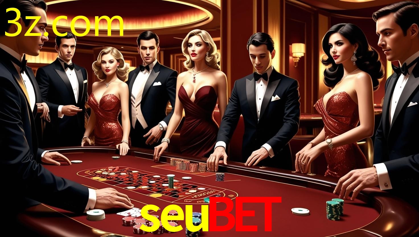 SEUBET