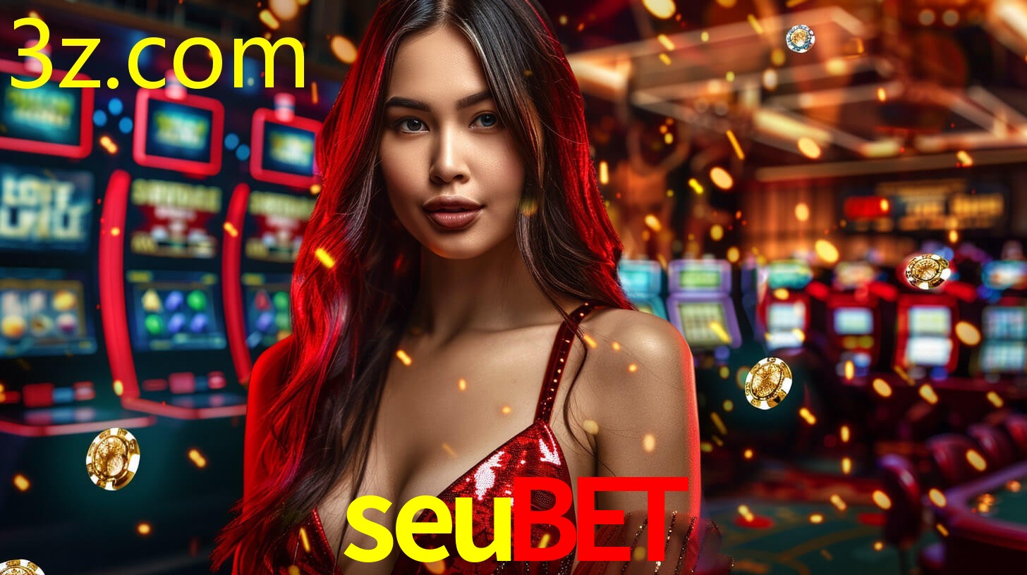 SEUBET