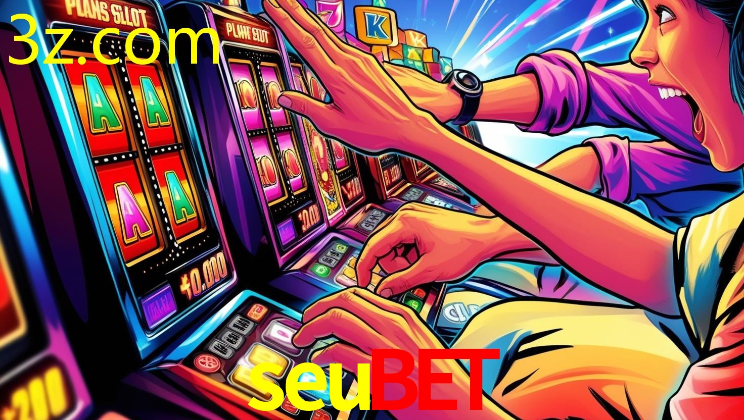 SEUBET