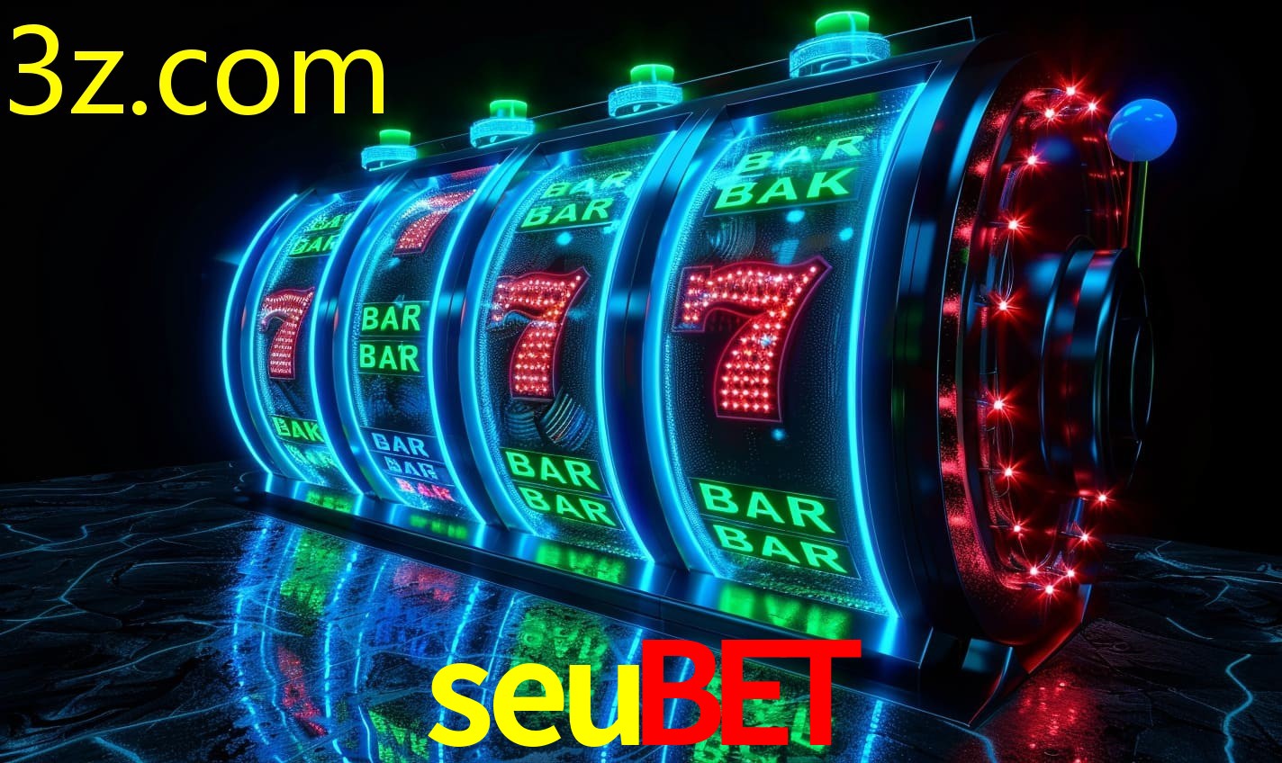 SEUBET