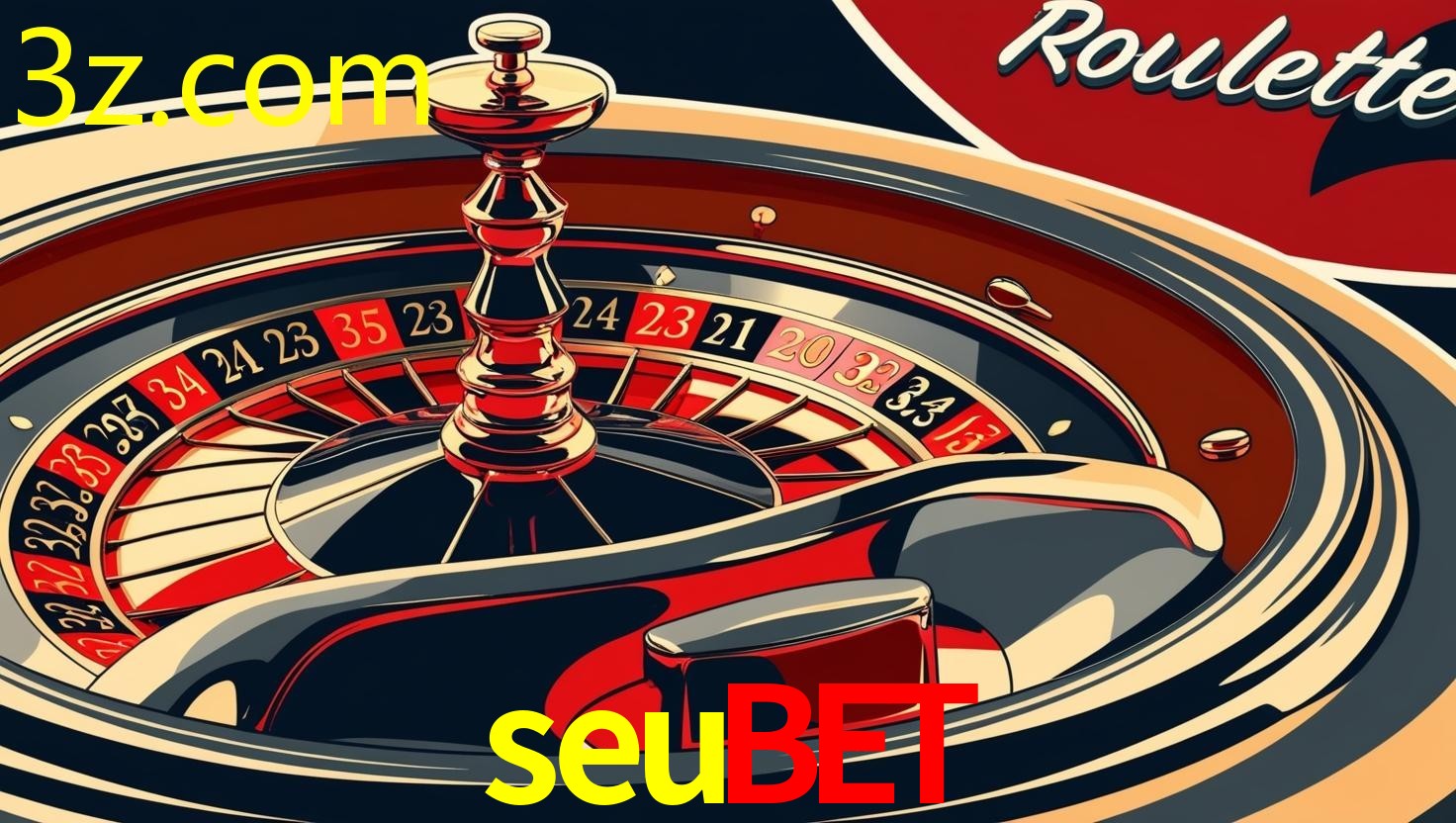 SEUBET