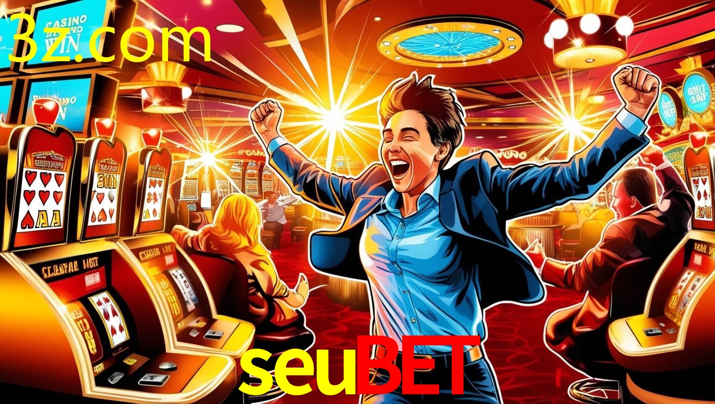 SEUBET