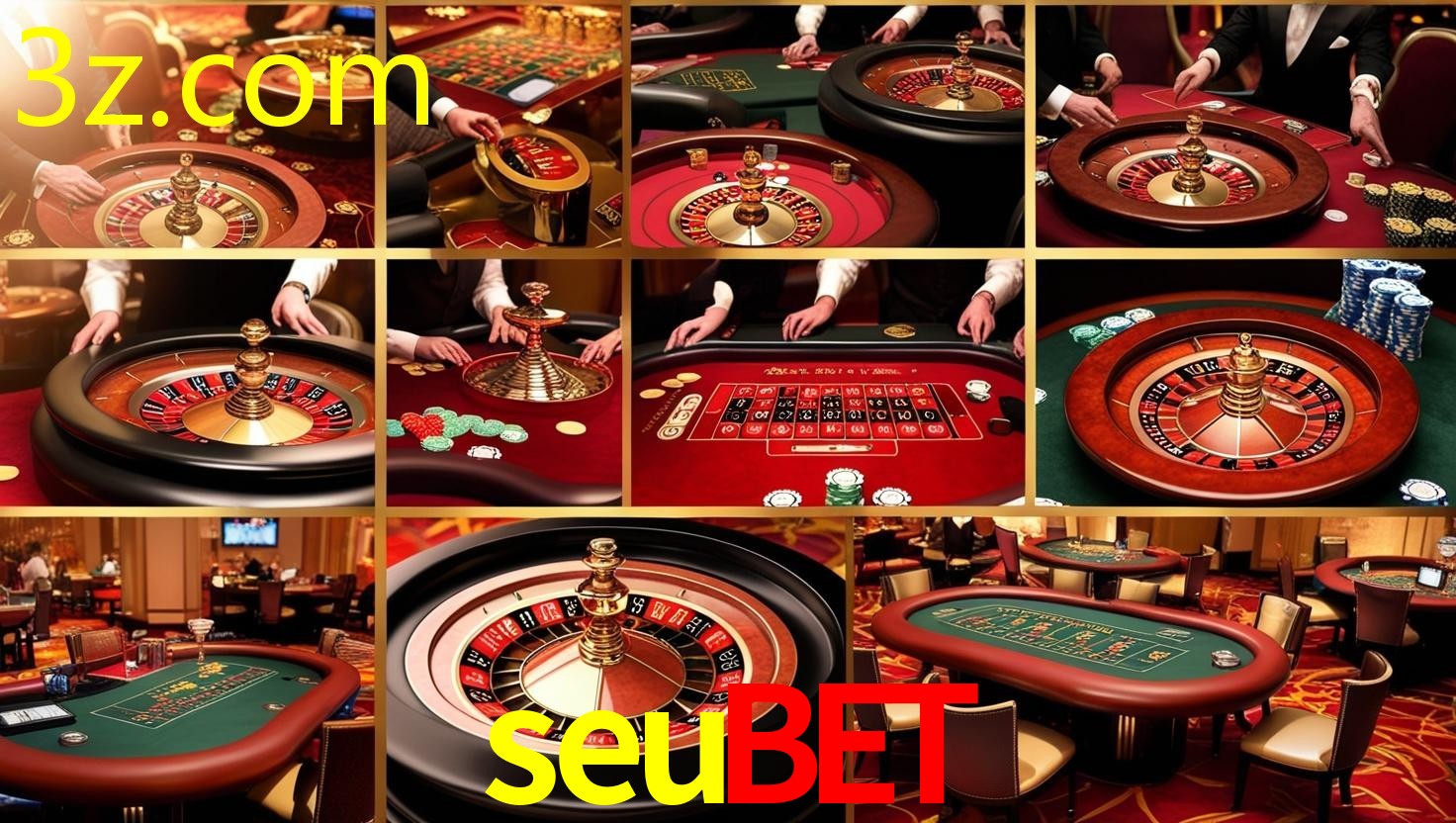 SEUBET