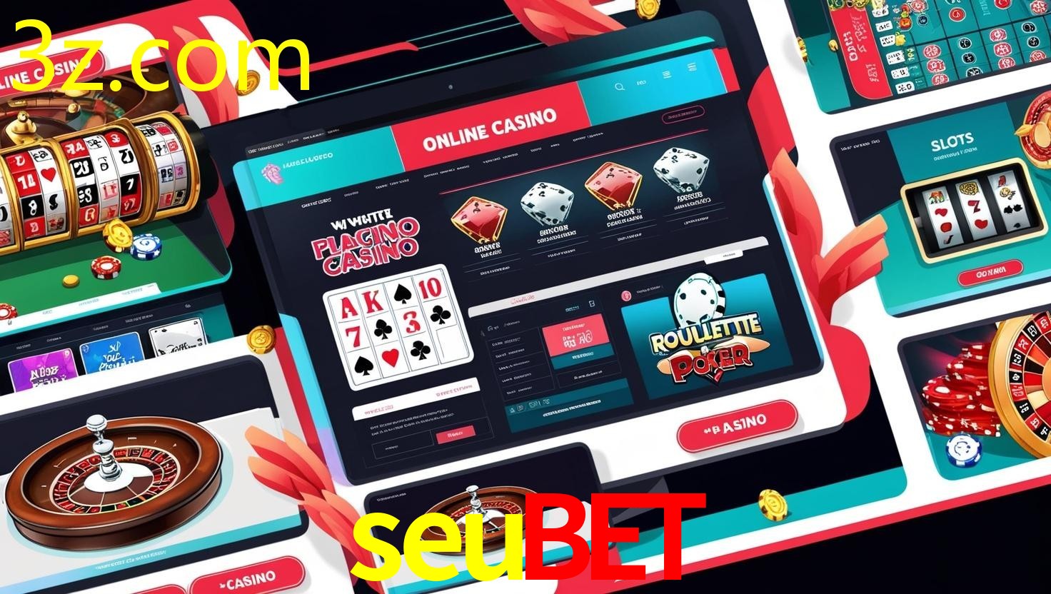 SEUBET