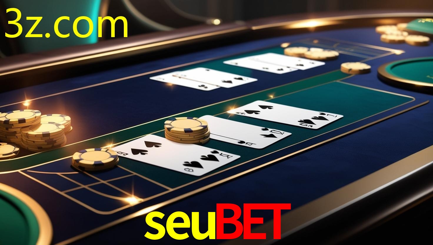 SEUBET