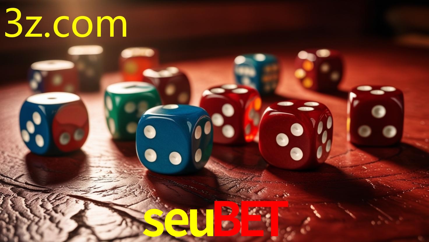 SEUBET