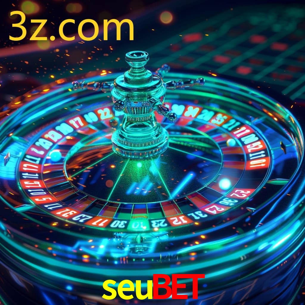 SEUBET