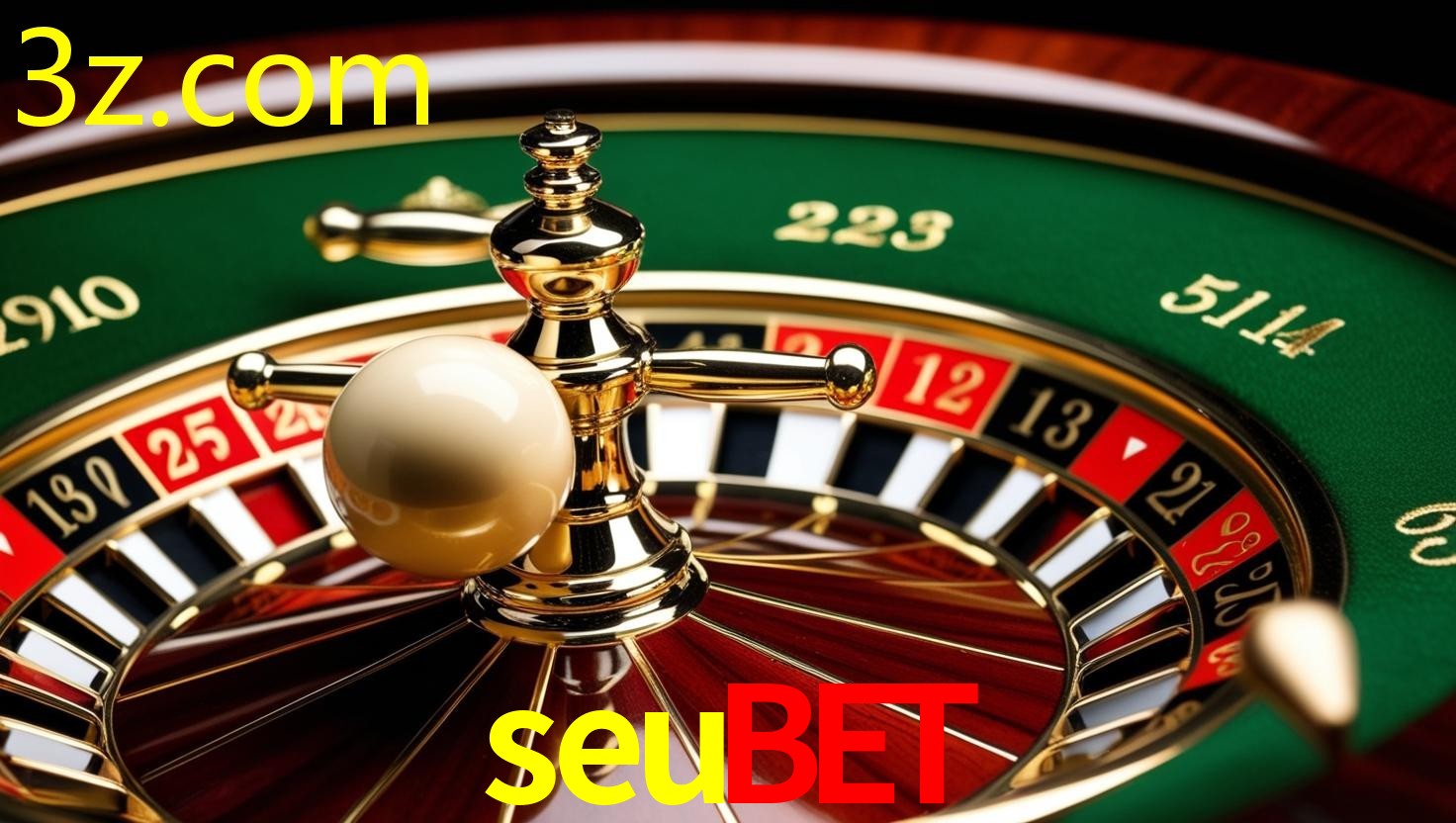 SEUBET