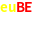 close