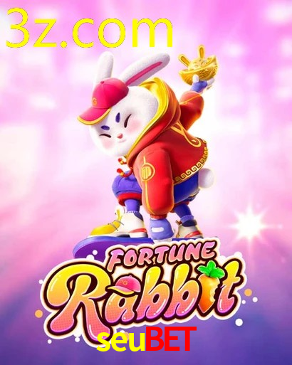SEUBET